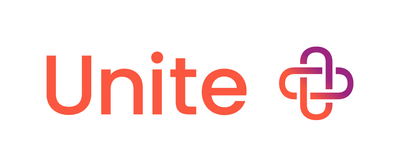 Logo of Unite Network SE