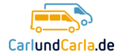 Logo of CarlundCarla.de - BSMRG GmbH